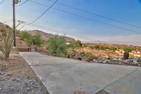 71475 Jaguar Road, Palm Desert, CA 92260 photo 24