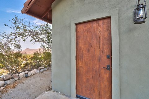 71475 Jaguar Road, Palm Desert, CA 92260 photo 25