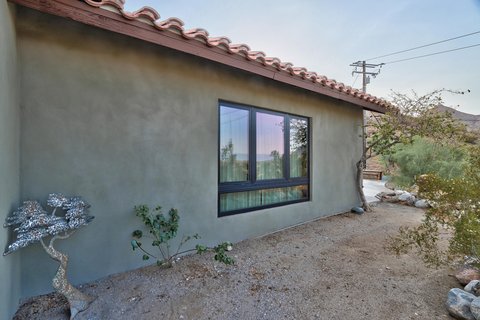 71475 Jaguar Road, Palm Desert, CA 92260 photo 26