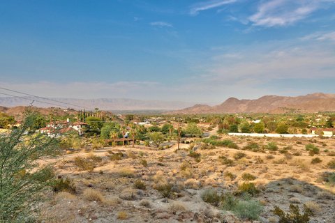 71475 Jaguar Road, Palm Desert, CA 92260 photo 27