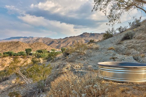 71475 Jaguar Road, Palm Desert, CA 92260 photo 28
