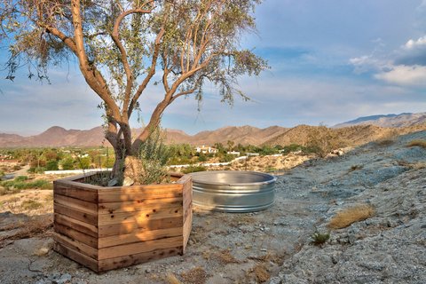 71475 Jaguar Road, Palm Desert, CA 92260 photo 29