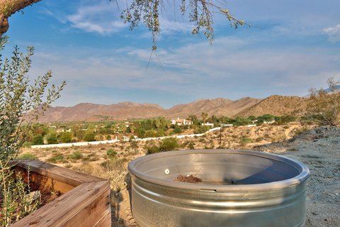 71475 Jaguar Road, Palm Desert, CA 92260 photo 30