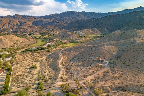 71475 Jaguar Road, Palm Desert, CA 92260 photo 3
