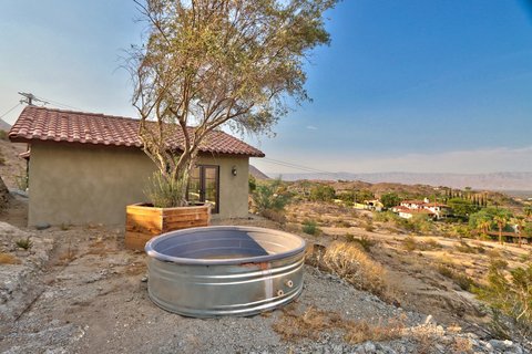 71475 Jaguar Road, Palm Desert, CA 92260 photo 31