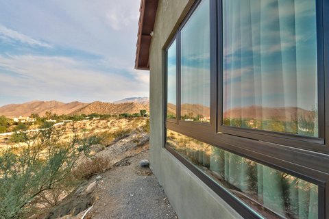 71475 Jaguar Road, Palm Desert, CA 92260 photo 33