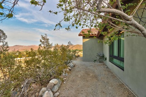 71475 Jaguar Road, Palm Desert, CA 92260 photo 34