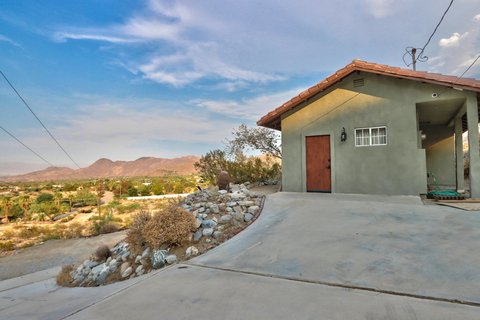 71475 Jaguar Road, Palm Desert, CA 92260 photo 35