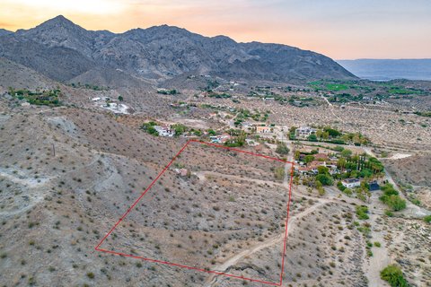 71475 Jaguar Road, Palm Desert, CA 92260 photo 36