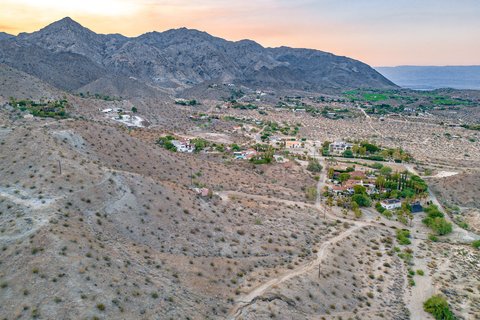 71475 Jaguar Road, Palm Desert, CA 92260 photo 37