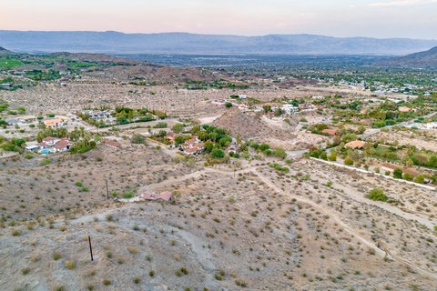 71475 Jaguar Road, Palm Desert, CA 92260 photo 38