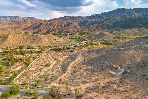 71475 Jaguar Road, Palm Desert, CA 92260 photo 4