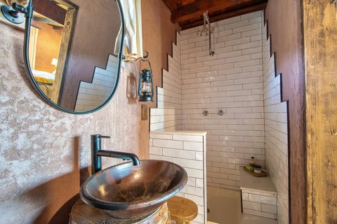 71475 Jaguar Road, Palm Desert, CA 92260 photo 42