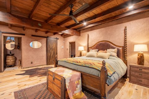 71475 Jaguar Road, Palm Desert, CA 92260 photo 43