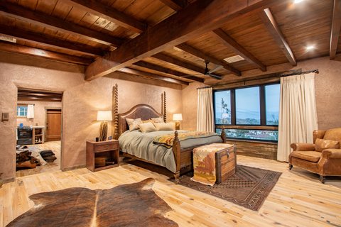 71475 Jaguar Road, Palm Desert, CA 92260 photo 45