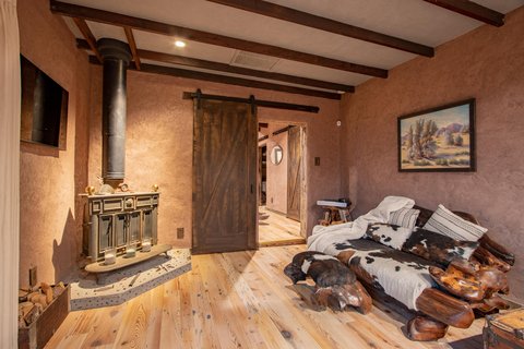 71475 Jaguar Road, Palm Desert, CA 92260 photo 49