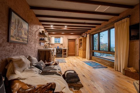71475 Jaguar Road, Palm Desert, CA 92260 photo 54