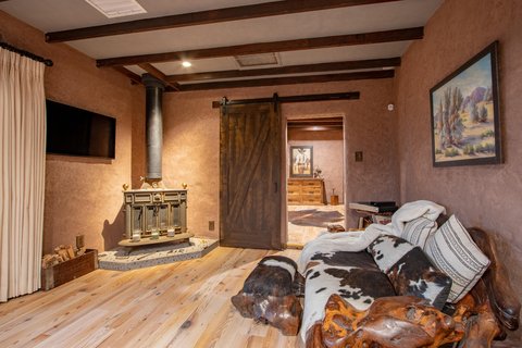 71475 Jaguar Road, Palm Desert, CA 92260 photo 55