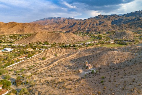71475 Jaguar Road, Palm Desert, CA 92260 photo 6