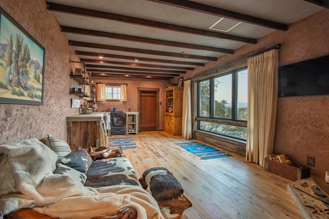 71475 Jaguar Road, Palm Desert, CA 92260 photo 61