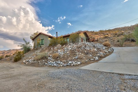 71475 Jaguar Road, Palm Desert, CA 92260 photo 64