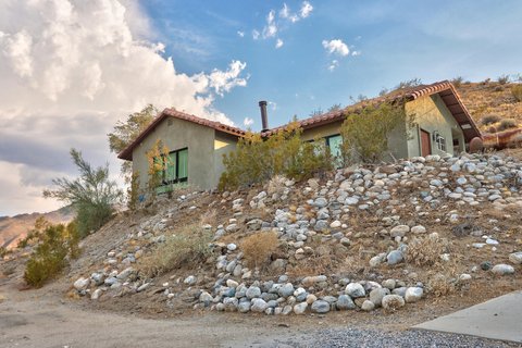 71475 Jaguar Road, Palm Desert, CA 92260 photo 65