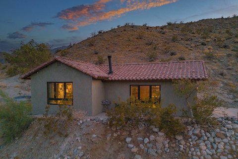 71475 Jaguar Road, Palm Desert, CA 92260 photo 66