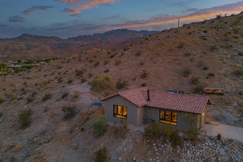 71475 Jaguar Road, Palm Desert, CA 92260 photo 67