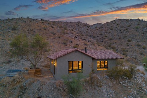 71475 Jaguar Road, Palm Desert, CA 92260 photo 68