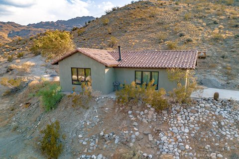 71475 Jaguar Road, Palm Desert, CA 92260 photo 69