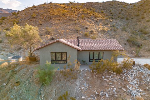 71475 Jaguar Road, Palm Desert, CA 92260 photo 70