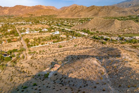 71475 Jaguar Road, Palm Desert, CA 92260 photo 7