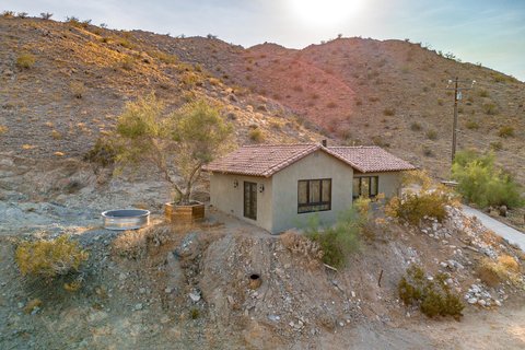 71475 Jaguar Road, Palm Desert, CA 92260 photo 71