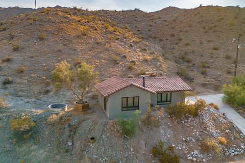 71475 Jaguar Road, Palm Desert, CA 92260 photo 72