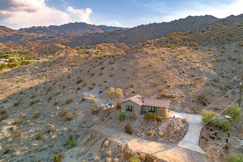 71475 Jaguar Road, Palm Desert, CA 92260 photo 8