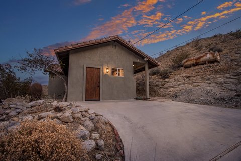 71475 Jaguar Road, Palm Desert, CA 92260 photo 9