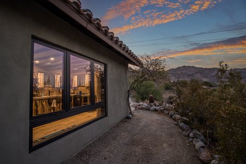 71475 Jaguar Road, Palm Desert, CA 92260 photo 10