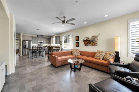 3909 Blue Sky Way, Palm Springs, CA 92262 photo 11