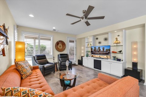 3909 Blue Sky Way, Palm Springs, CA 92262 photo 12