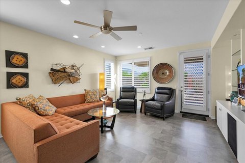3909 Blue Sky Way, Palm Springs, CA 92262 photo 13