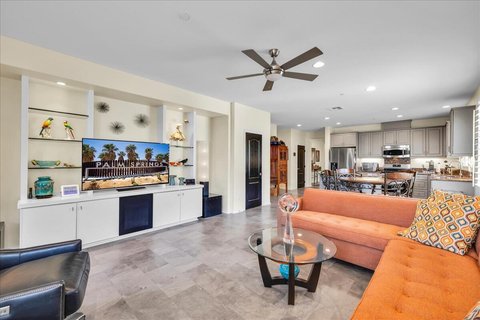 3909 Blue Sky Way, Palm Springs, CA 92262 photo 14
