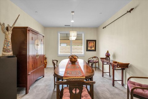 3909 Blue Sky Way, Palm Springs, CA 92262 photo 15
