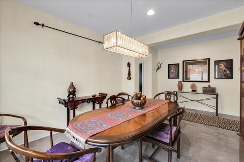 3909 Blue Sky Way, Palm Springs, CA 92262 photo 16