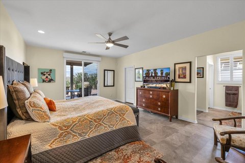 3909 Blue Sky Way, Palm Springs, CA 92262 photo 17