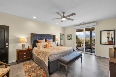 3909 Blue Sky Way, Palm Springs, CA 92262 photo 18