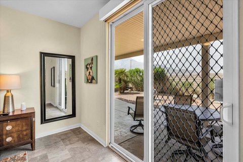 3909 Blue Sky Way, Palm Springs, CA 92262 photo 19