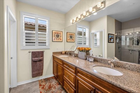 3909 Blue Sky Way, Palm Springs, CA 92262 photo 20