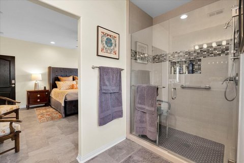 3909 Blue Sky Way, Palm Springs, CA 92262 photo 21