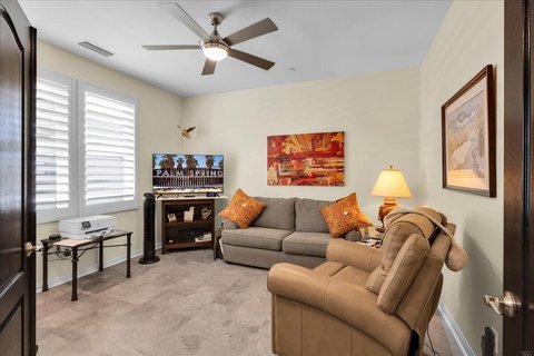 3909 Blue Sky Way, Palm Springs, CA 92262 photo 22