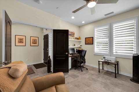 3909 Blue Sky Way, Palm Springs, CA 92262 photo 23